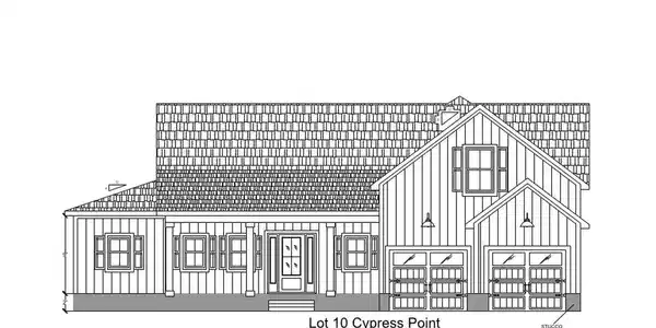 21 Red Maple Dr.