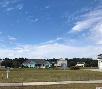1114 James Island Ave.