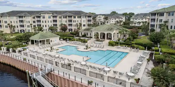 2180 Waterview Dr.