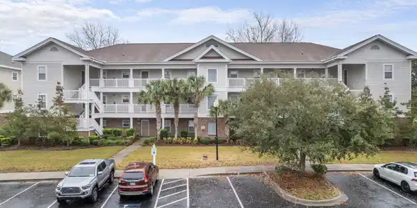 5801 Oyster Catcher Dr.