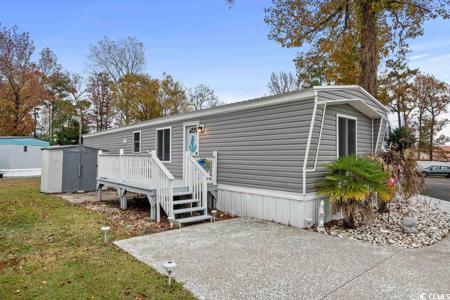 1421 Circle Dr.