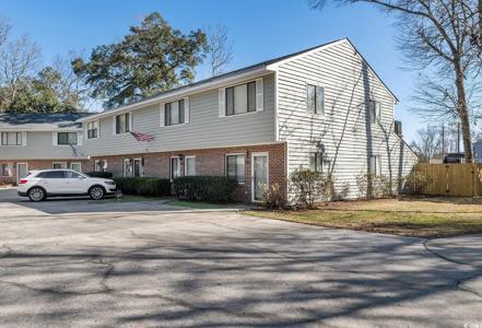 5167 Inlet Garden Ct.