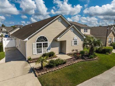 4275 Rivergate Ln.