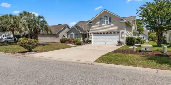 1752 Starbridge Dr.