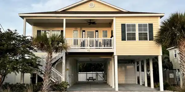 412 29th Ave. N
