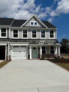 2616 Elowen Ln.