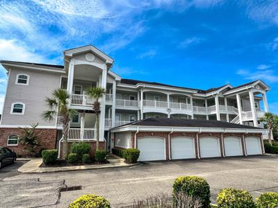 4839 Carnation Circle