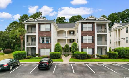 1314 River Oaks Dr.