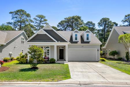 5589 Plantersville Pl.