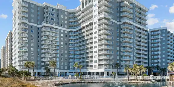 161 Seawatch Dr.