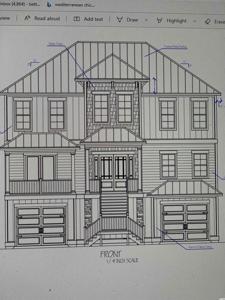 105 SE Serenity Point Dr.