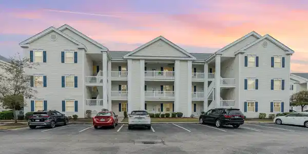 901 West Port Dr.