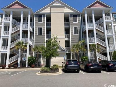 304 Shelby Lawson Dr.