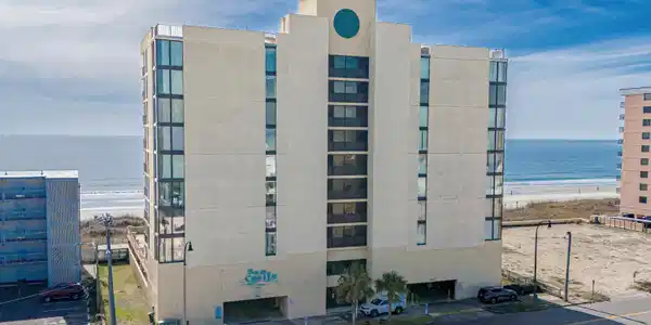 1425 S Ocean Blvd.