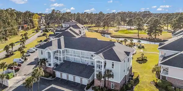 4827 Orchid Way