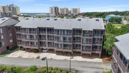 212 N 2nd Ave. N