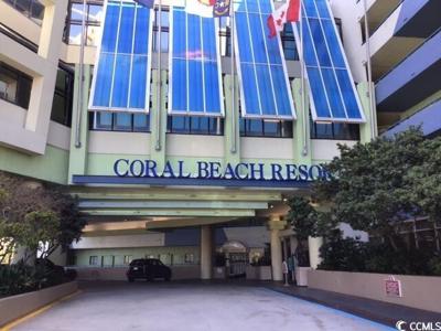 1105 S Ocean Blvd.