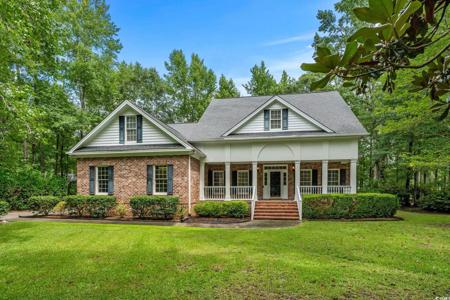 4504 Fulton Pl.