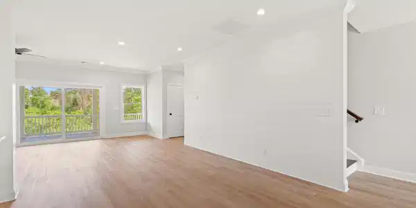 Image 3 Image 3
