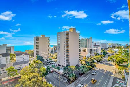 7509 N Ocean Blvd.
