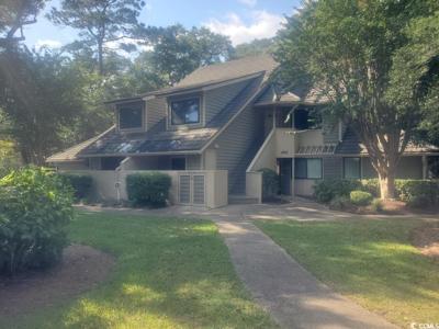 404 Melrose Pl.