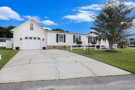 8951 Alexander Ct.