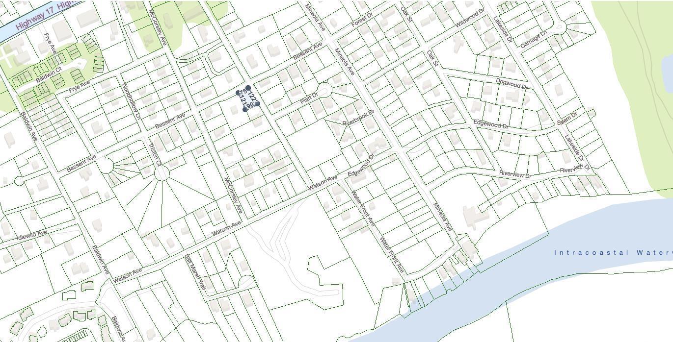 Image 2: Map / location