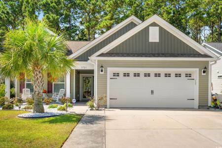 3721 Park Pointe Ave.