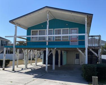 317 29th Ave. N