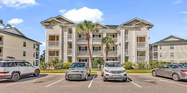 549 White River Dr.