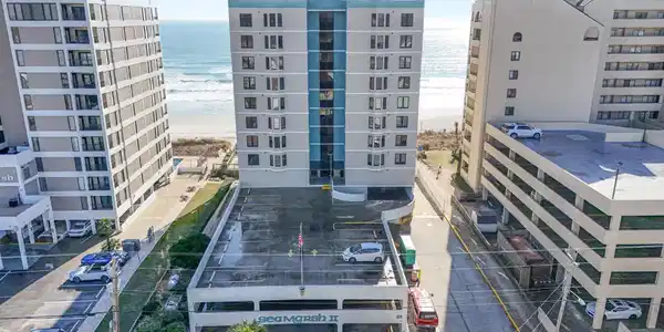 6108 N Ocean Blvd.
