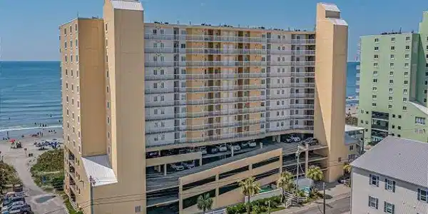 5404 N Ocean Blvd.