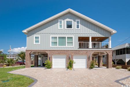 1014 S Ocean Blvd. S
