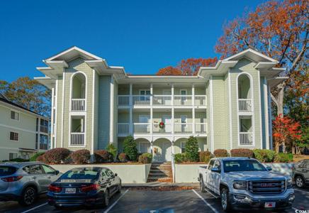 4640 Greenbriar Dr.