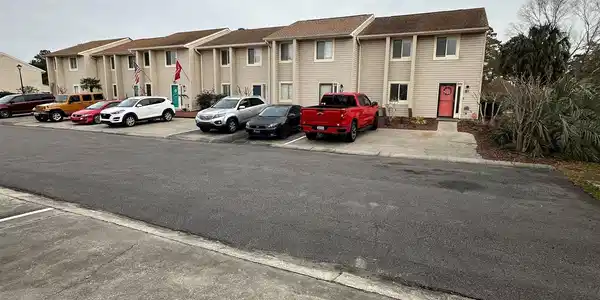 951 Plantation Dr.