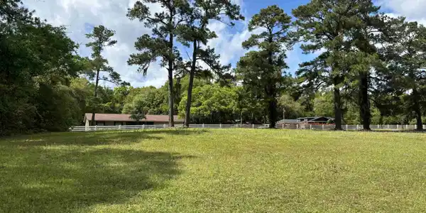 801 Commanders Island Rd.