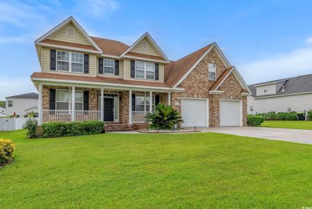 1910 Deerfield Ave.