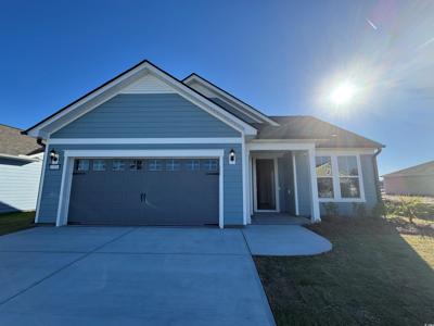 1310 Crested Iris Way