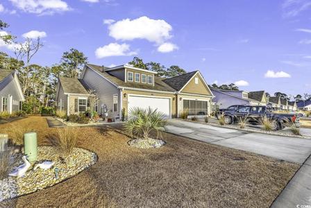 1552 Jardine Loop