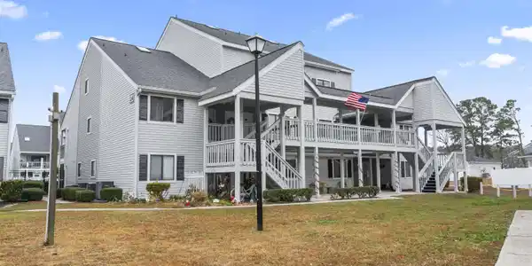 1880 Auburn Ln.
