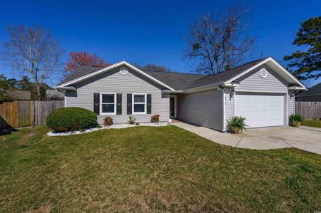 9717 Ashley Ln.