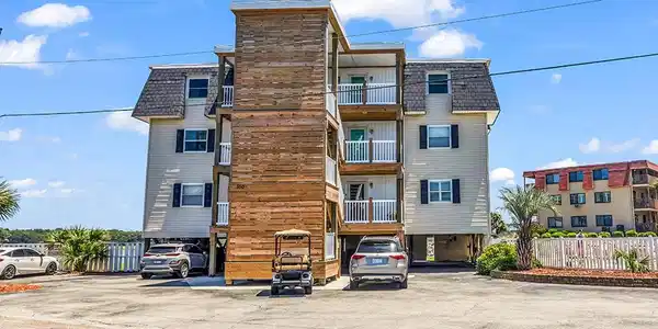 300 63rd Ave. N