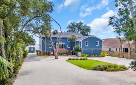 4853 Highway 17