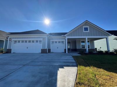 1512 Crested Iris Way