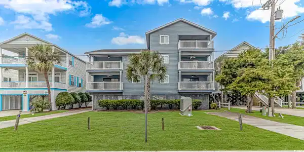 914 S Ocean Blvd.