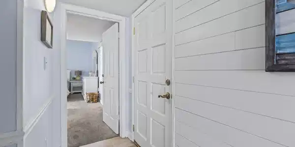 Image 4 Image 4