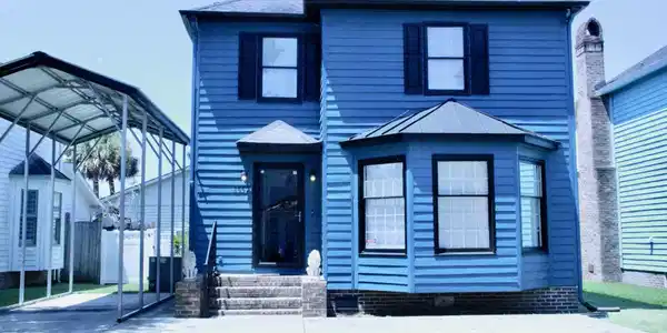 1557 Elizabeth Rd.