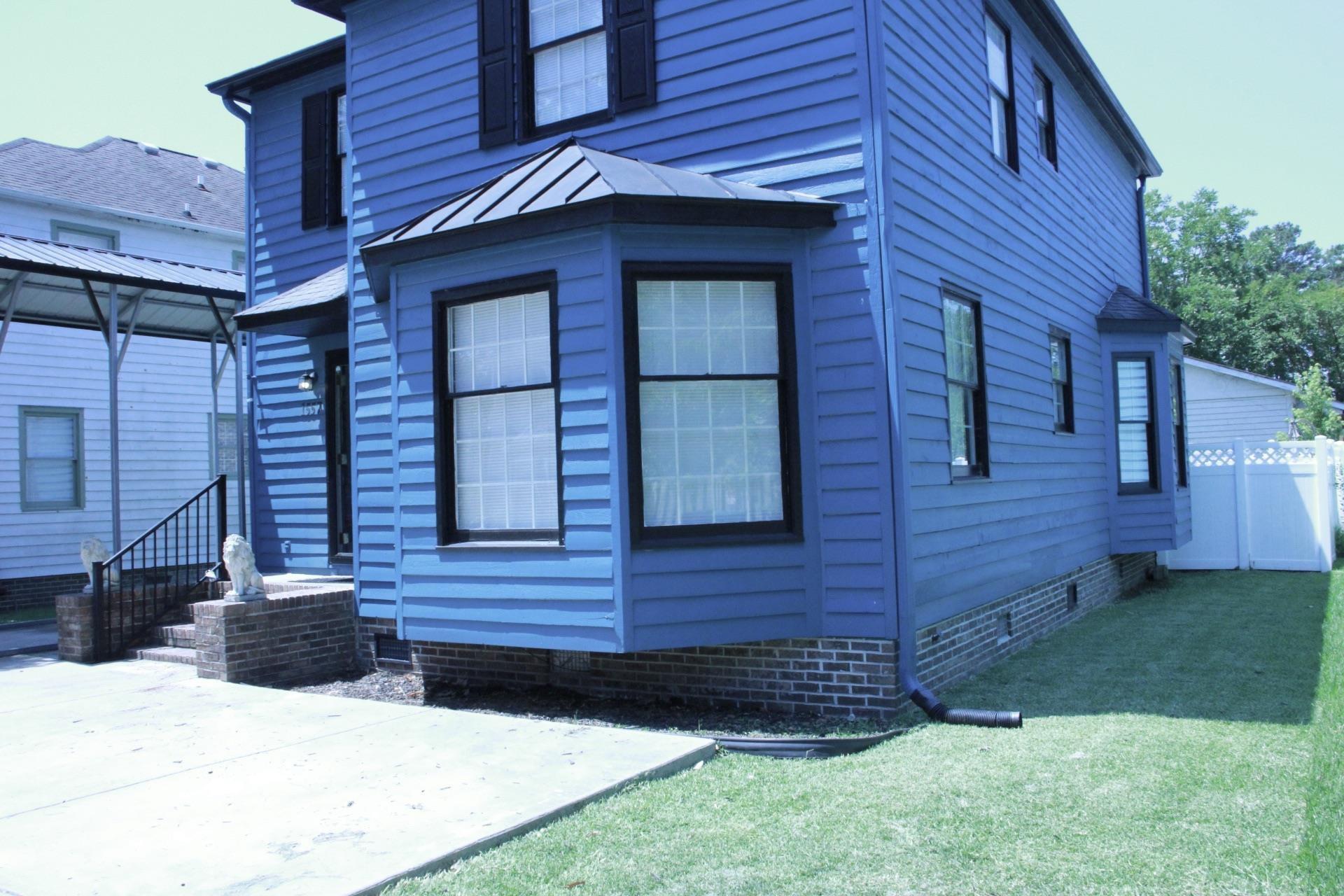 Image 2 Image 2