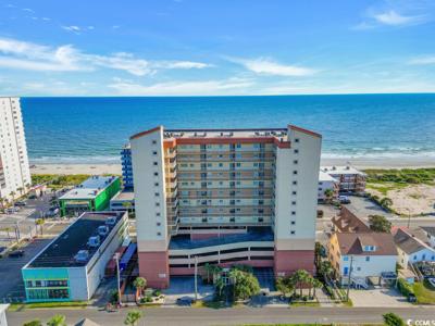 1706 S Ocean Blvd.