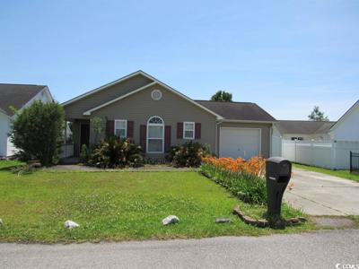 2002 Acacia Ln.